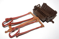 PLAYMOBIL 3729 CHARIOT