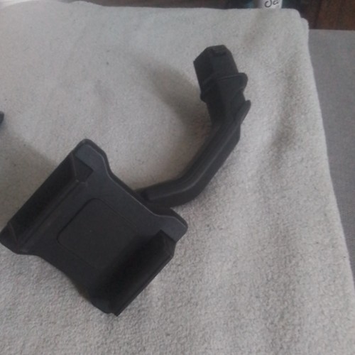 Support smartphone téléphone - smartphone,
