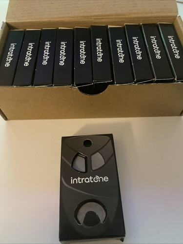 Télécommande intratone - télécommande,