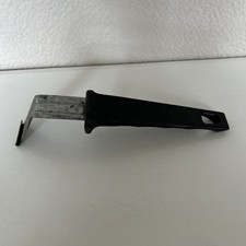 ANNONCE A MODIFIER 16