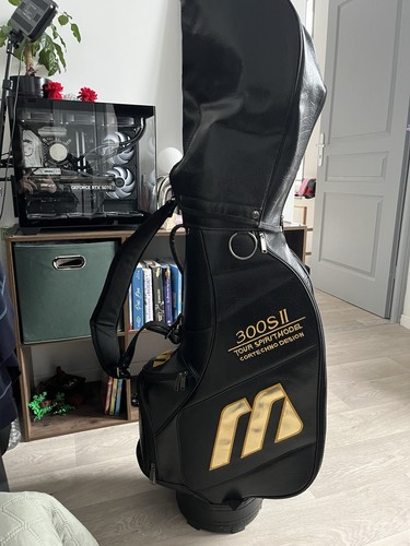 Sac golf mizuno tour - sac, de