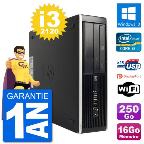 8200 elite sff intel - elite,