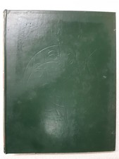 Encyclopédie alpha de la médecine | Etat correct