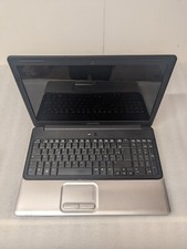 Pc Portable HP Compaq Presario CQ61 HS