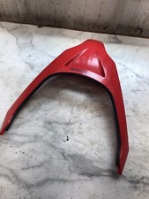 Carénage Avant De Scooter