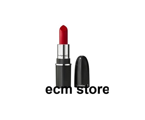 Mac macximal matte - macximal,