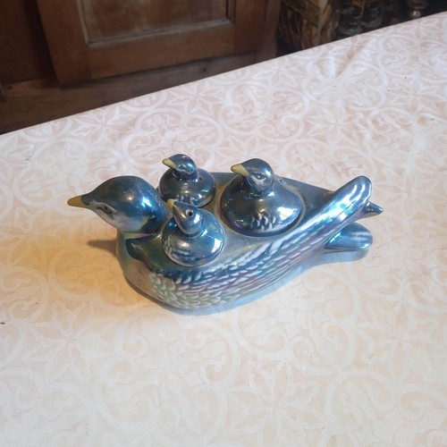 Sel poivre moutarde en - ,, poivre,