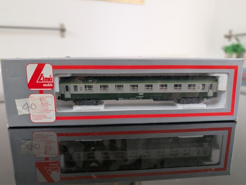 Lima 320884 voiture - lima,