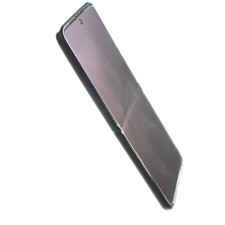 Samsung Galaxy Z Flip3 5G gris