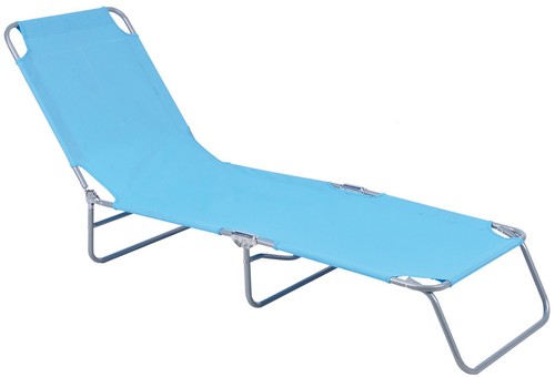 Transat plage - plage,