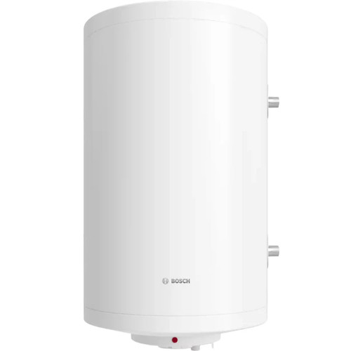 Bosch tr1000t 80l - tr1000t, 80