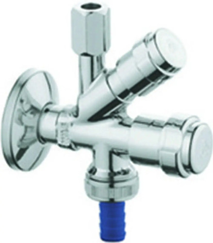 Grohe robinet arrêt - grohe,
