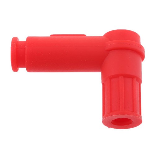 Bouchon bougie allumage - bouchon,