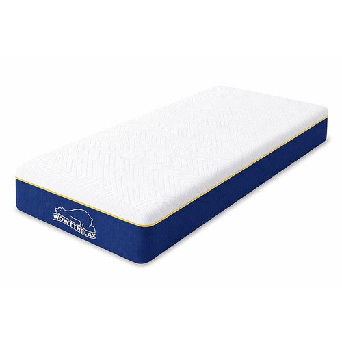 Matelas x21f00g058 x 190 - matelas,