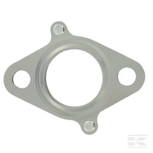 Honda 18414zb7000 joint - honda,
