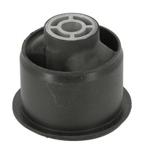 MOOG Entreposage Corps