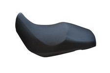 Suzuki DL 650 V-Strom WC70 Seat Saddle Bench 2020 21353570