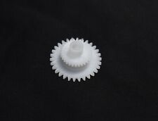 Changer Gear 4-957-284-01 for Sony CD Player