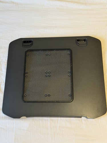 Corsair graphite 600t side - corsair,