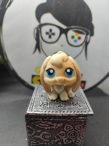 Lps01120 littlest petshop - lps01120,