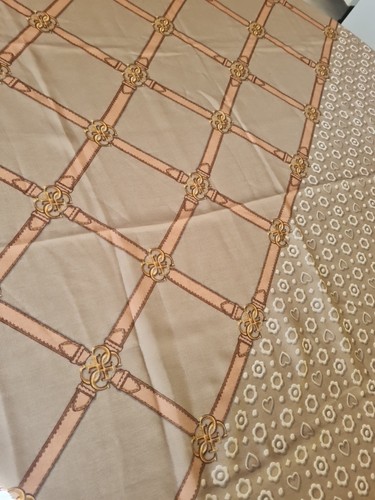 Grand foulard châle - grand,