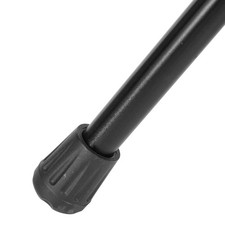 Fauteuil repose-pieds de