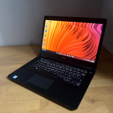 PC portable | Très Rapide |