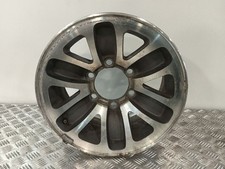 ENKEI JANTE / 1237937 POUR