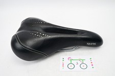 Terry Women's Liberator X