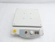 Heidolph Titramak 1000