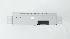 Autoradio OPEL COMBO E PHASE 1