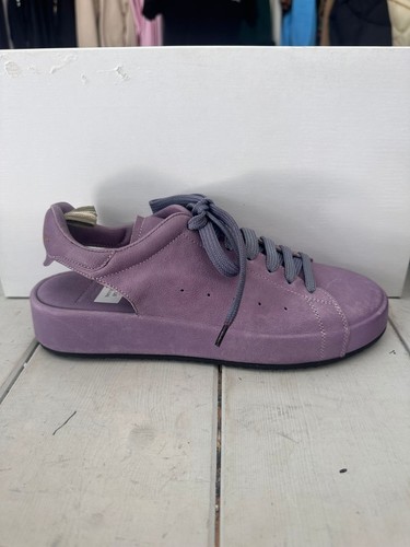 Officine creative chaussure - officine,