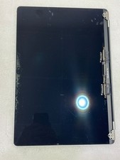 ÉCRAN LCD APPLE ORIGINAL