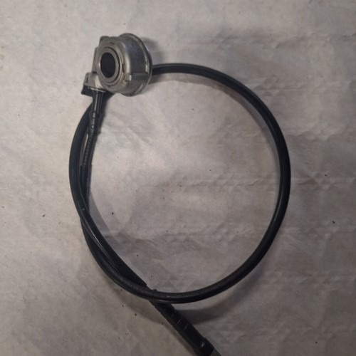 Entraineur compteur cable - entraineur, +