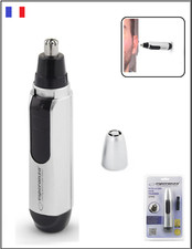 Tondeuse Electrique Gris