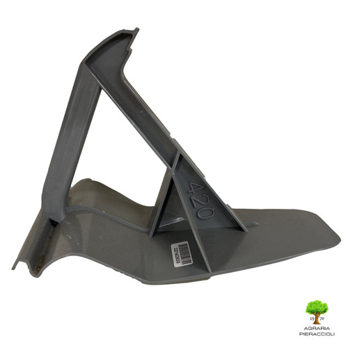 Tappo mulching 322140243 - mulching,