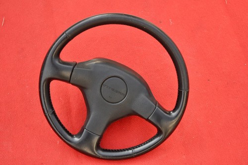 Volant jdm honda - volant, integra
