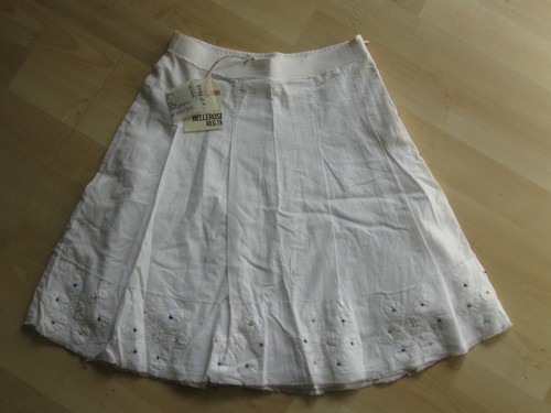 Jupe marque bellerose - de,