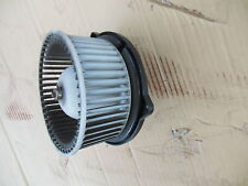 Toyota Celica T20 Ventilateur