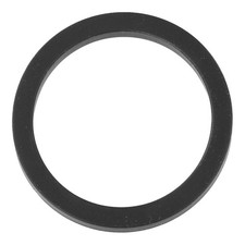 Bague d'??tanch??it?? silicone compatible CARIMALI Performance fiable en brassag