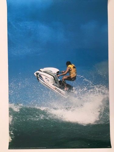 Jet ski photo tony - jet, ski,photo