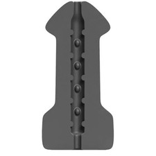 Divers Masturbateurs All Black