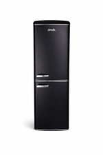 Réfrigérateur-congélateur