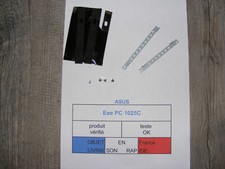 Caddy caddie hdd vis pour - +,