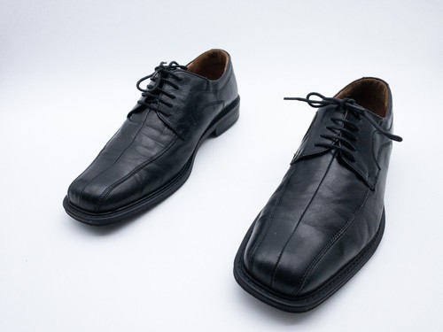 Bugatti homme chaussures - bugatti, de