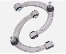 Bras de commande supérieur avant pour Mercedes-Benz GL350 GL450 GLE350 ML350