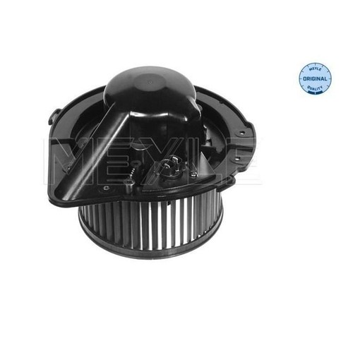 Meyle 114 820 - 0000, ventilateur