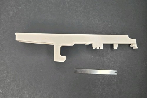 Oem original replacement - oem,