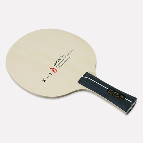 Table tennis lame - tennis, raquette