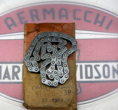 Harley aermacchi early - harley,